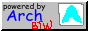 arch linux