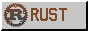 rust